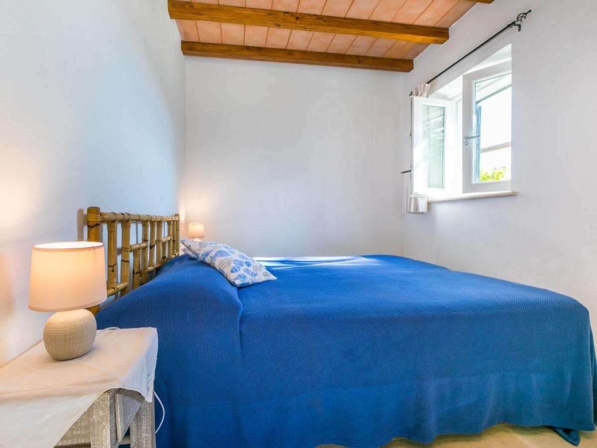 Holiday Home La Tordara By Interhome ポルト・サント・ステーファノ エクステリア 写真